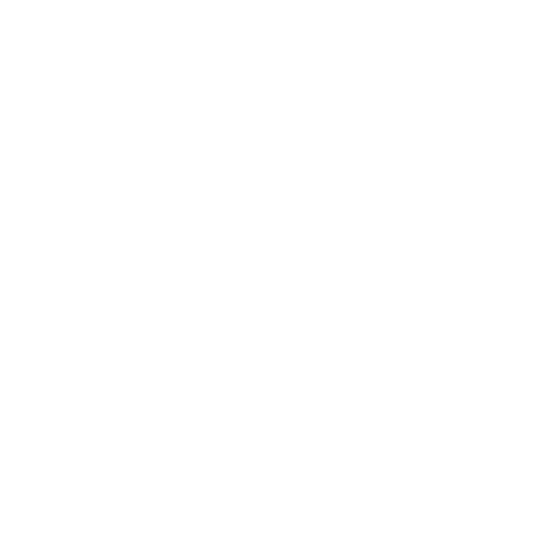 LuxeLow